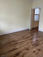 24 Wheeler St-Unit -1 in Montclair, NJ - Building Photo - Building Photo