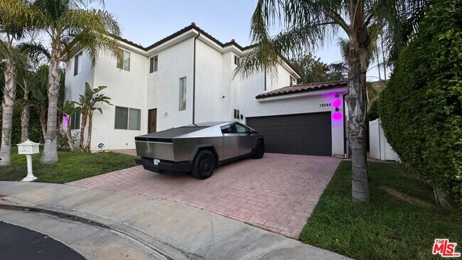 property at 19246 Liam Ln