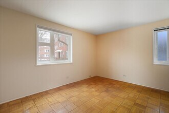 7206 Oak Ave in River Forest, IL - Building Photo - Building Photo