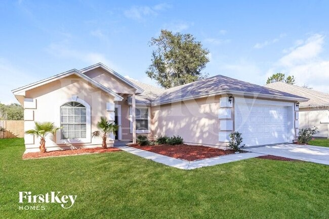11307 Monument Landing Blvd in Jacksonville, FL - Building Photo - Building Photo