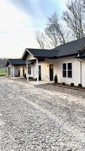 7071 Township Rd 466 in Lakeville, OH - Building Photo - Building Photo