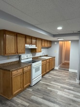 239 S 17th St in Camp Hill, PA - Building Photo - Building Photo