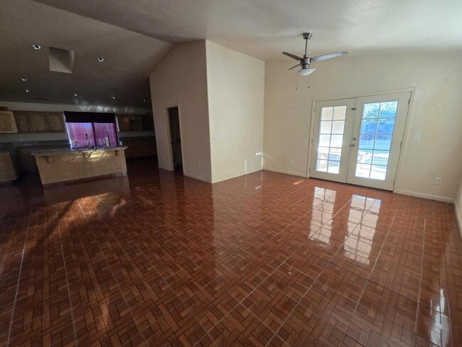 property at 17846 Rd 26
