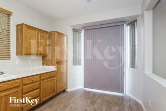 5947 Turquoise Sky Ct in Henderson, NV - Building Photo - Building Photo