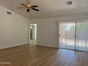 262 S Springs Dr in Chandler, AZ - Building Photo - Building Photo