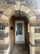 37 Wolverton Ave in Toronto, ON - Building Photo - Building Photo