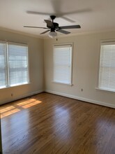 308 E 7th St in Little Rock, AR - Building Photo - Building Photo
