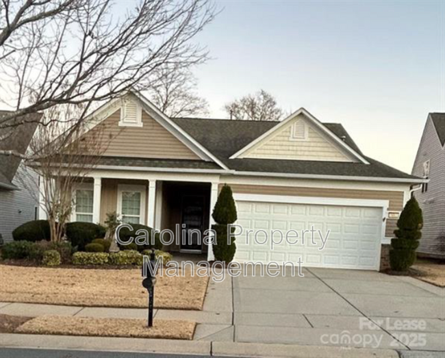 property at 7012 Kitty Hawk Ln