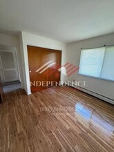 471 Ginger Pl in Trotwood, OH - Building Photo - Building Photo