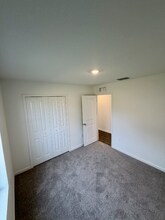 8341 SW 42nd Cir in Ocala, FL - Building Photo - Building Photo