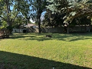 505 Sean Dr in Shorewood, IL - Building Photo - Building Photo