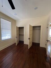 1904 White St, Unit 1904 White Street in Alexandria, LA - Building Photo - Building Photo