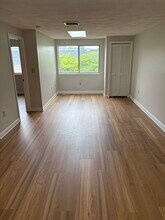 35 Prospect St in Woburn, MA - Building Photo - Building Photo