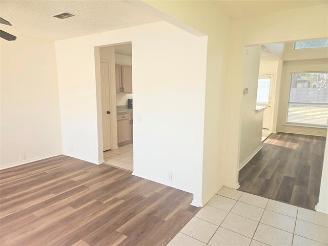 885 Stafford Station Dr in Saginaw, TX - Building Photo - Building Photo