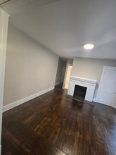 597 Whalley Ave in New Haven, CT - Building Photo - Building Photo