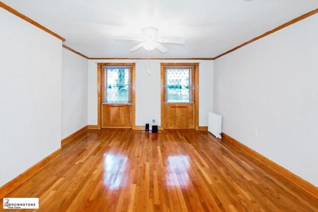 150 Carroll St in Brooklyn, NY - Building Photo - Building Photo