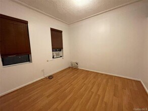 90 Main St in Mineola, NY - Building Photo - Building Photo