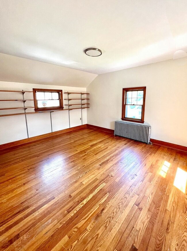 126 Spear St in South Burlington, VT - Building Photo - Building Photo