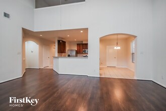 21324 Kings Guild Ln in Kingwood, TX - Building Photo - Building Photo