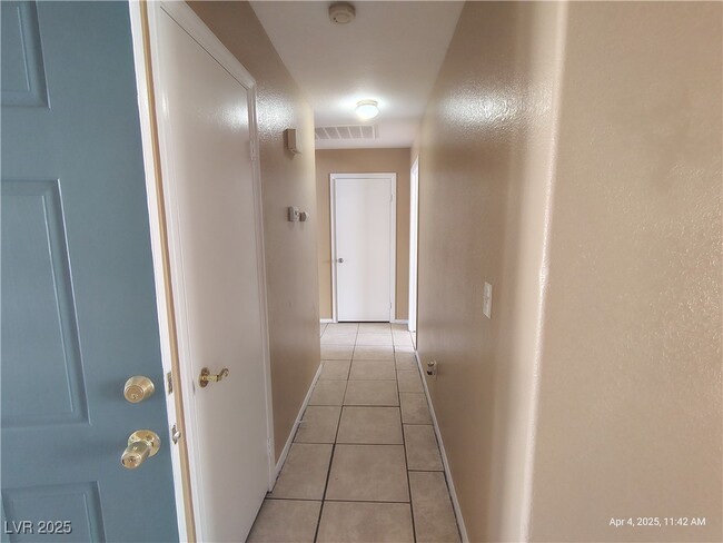 property at 103 Queenswreath Dr