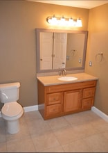 308 Sparks Ln in Dalton, GA - Building Photo - Building Photo