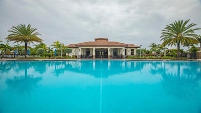 85 SE 34th Terrace in Homestead, FL - Building Photo - Building Photo