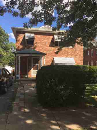 1132 Moorlands Dr in Richmond Heights, MO - Building Photo - Building Photo