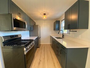 4317 Wabash Dr in Springfield, OH - Building Photo - Building Photo