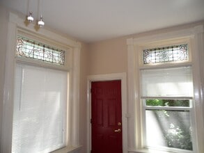 1316 E 10th St in Davenport, IA - Building Photo - Building Photo