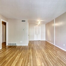 3903 Hawthorne Ave in Dallas, TX - Building Photo - Building Photo
