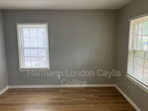 8031 Aline Ave in Berkeley, MO - Building Photo - Building Photo