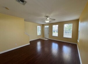 3687 Longfellow Rd in Tallahassee, FL - Building Photo - Building Photo