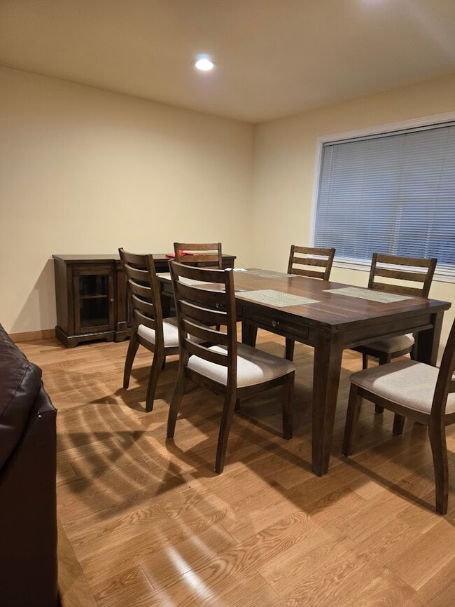 12830 26th Ave S in Seatac, WA - Building Photo - Building Photo