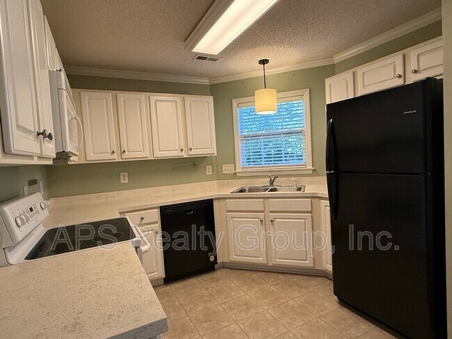 130 Shallowford Reserve Dr in Lewisville, NC - Building Photo - Building Photo