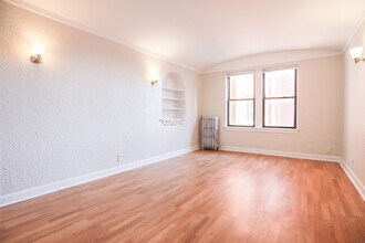 1110 W Rosemont Ave, Unit #515 in Chicago, IL - Building Photo - Building Photo