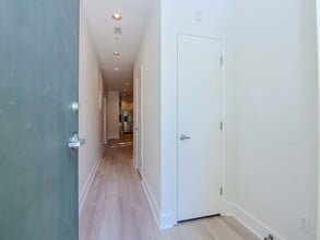 213 S Moody Ave in Tampa, FL - Building Photo - Building Photo