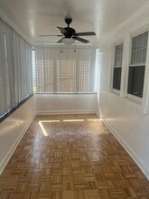 3259 Livingston Rd in Indian Head, MD - Building Photo - Building Photo