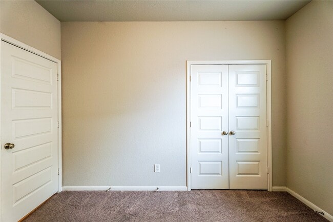 property at 8414 Quiet Bay Dr