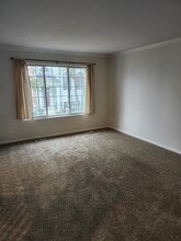 2336 Dawson Ln in Algonquin, IL - Building Photo - Building Photo