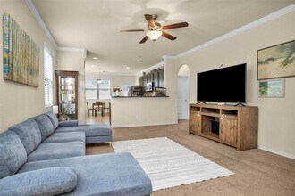 1420 Natural Pine Trail in Conroe, TX - Building Photo - Building Photo