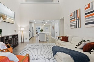 32334 Norman Ln in Frankford, DE - Building Photo