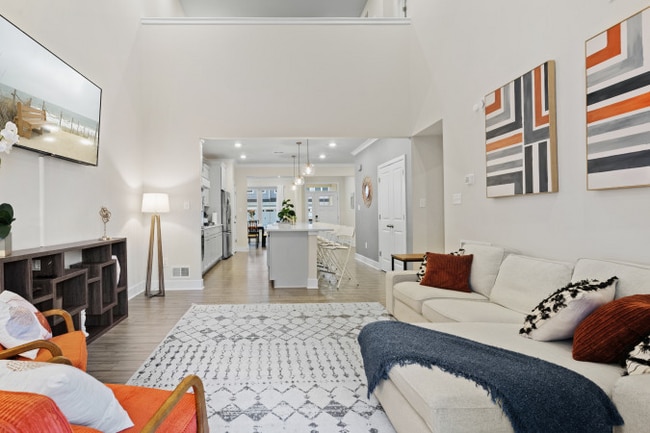 property at 32334 Norman Ln