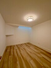 1249 Kearny St in San Francisco, CA - Building Photo - Building Photo