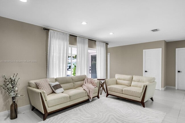 property at 1540 SE 23rd Ave