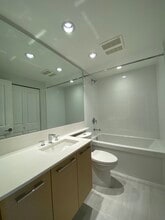 6700 Dunblane Av in Burnaby, BC - Building Photo - Building Photo
