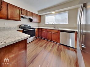 10014 King Ranch Ln in Sugar Land, TX - Building Photo - Building Photo