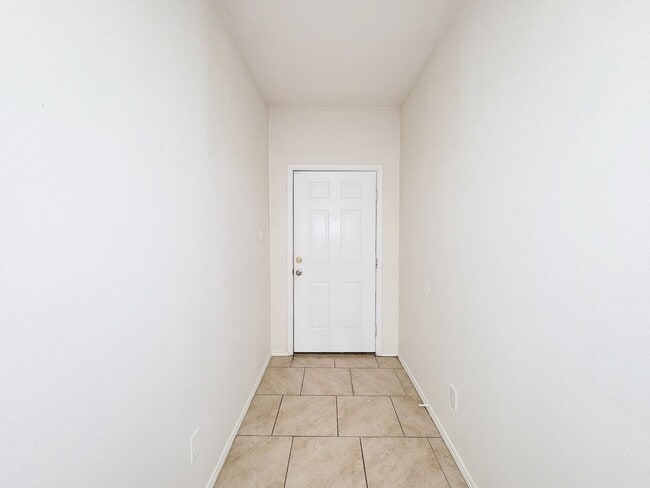 4543 Stolz Trail in Katy, TX - Building Photo - Building Photo