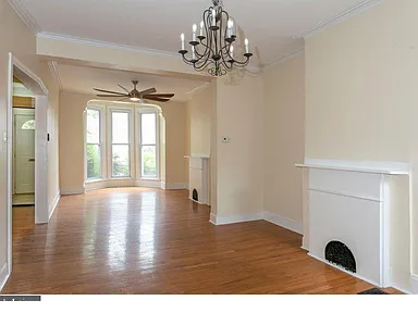 2207 Bainbridge St in Philadelphia, PA - Building Photo - Building Photo