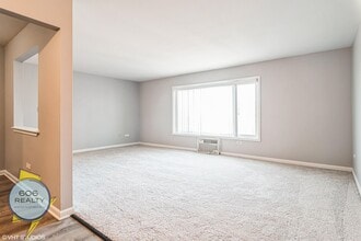 110 N Kenilworth Ave in Oak Park, IL - Building Photo - Building Photo
