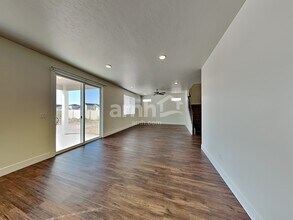 965 N Rivermist Pl in Star, ID - Building Photo - Building Photo